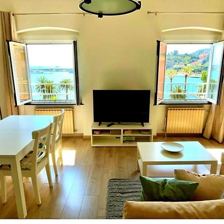 ראפאלו Maison Mazzini48 מראה חיצוני תמונה