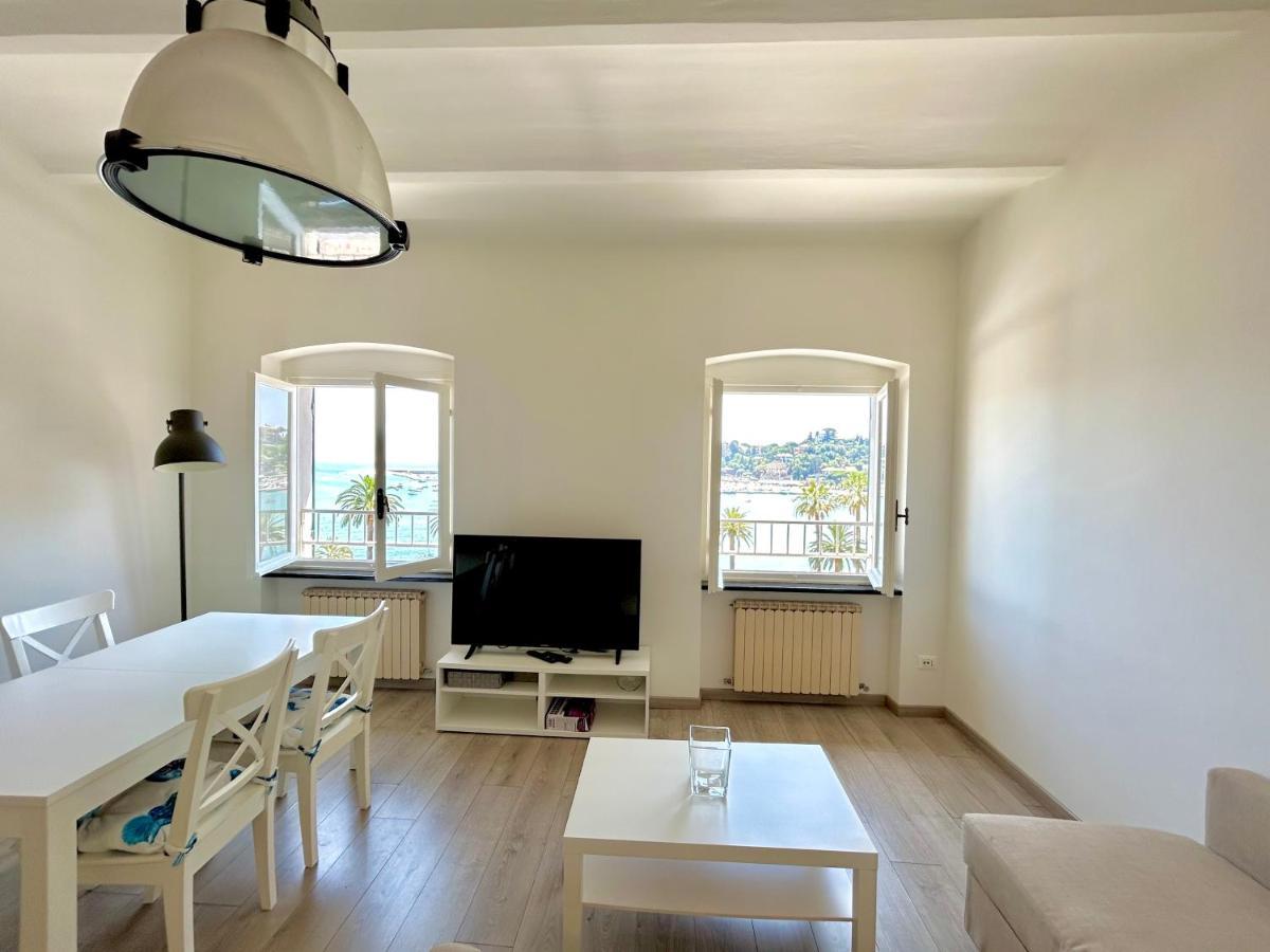 ראפאלו Maison Mazzini48 מראה חיצוני תמונה