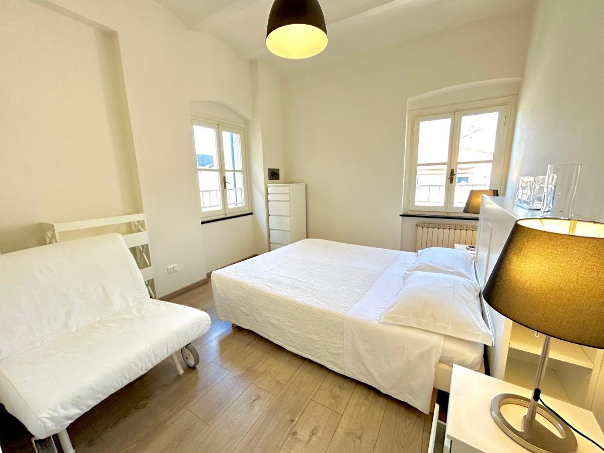 ראפאלו Maison Mazzini48 מראה חיצוני תמונה