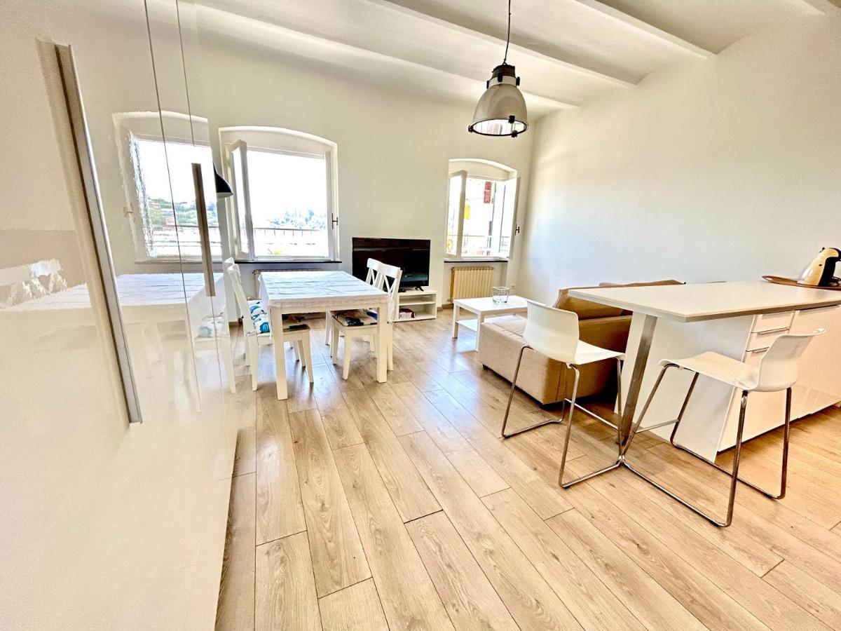 ראפאלו Maison Mazzini48 מראה חיצוני תמונה