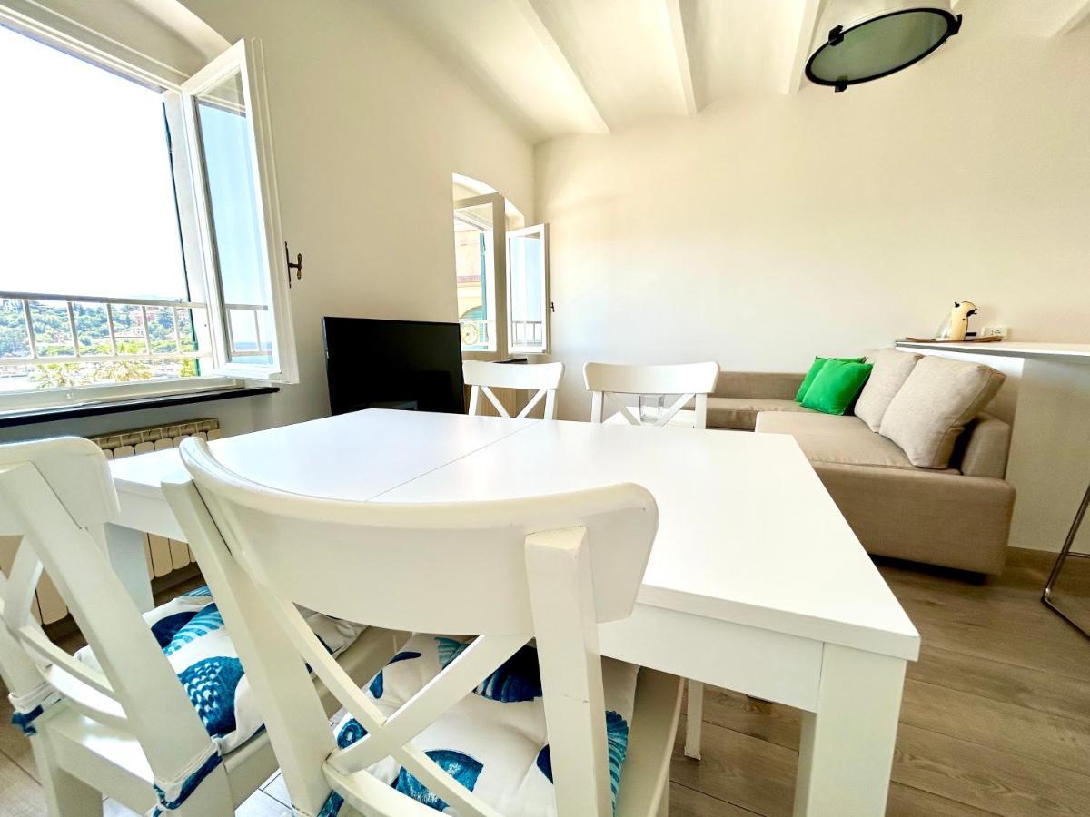 ראפאלו Maison Mazzini48 מראה חיצוני תמונה