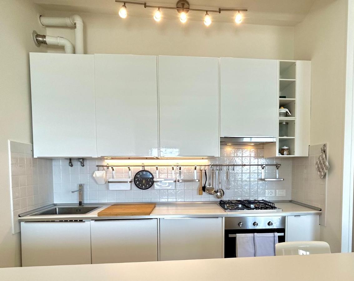ראפאלו Maison Mazzini48 מראה חיצוני תמונה