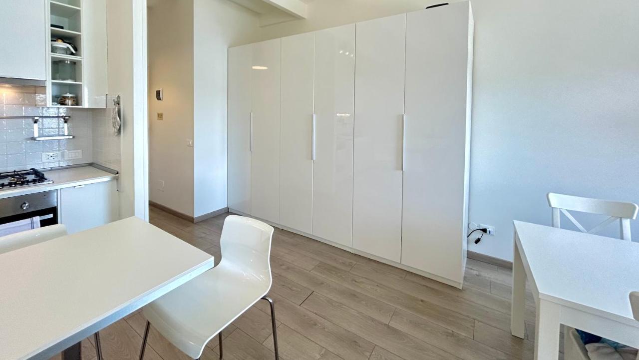 ראפאלו Maison Mazzini48 מראה חיצוני תמונה