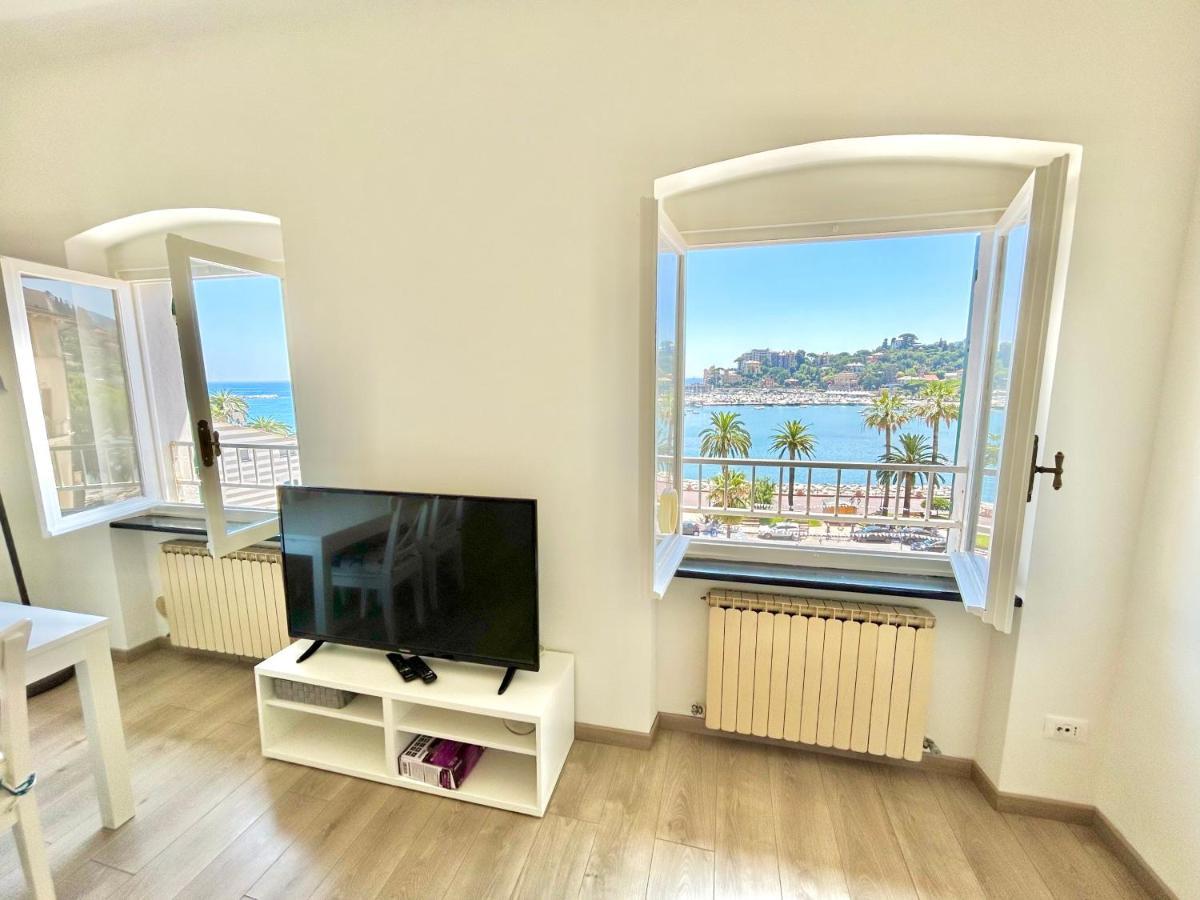 ראפאלו Maison Mazzini48 מראה חיצוני תמונה