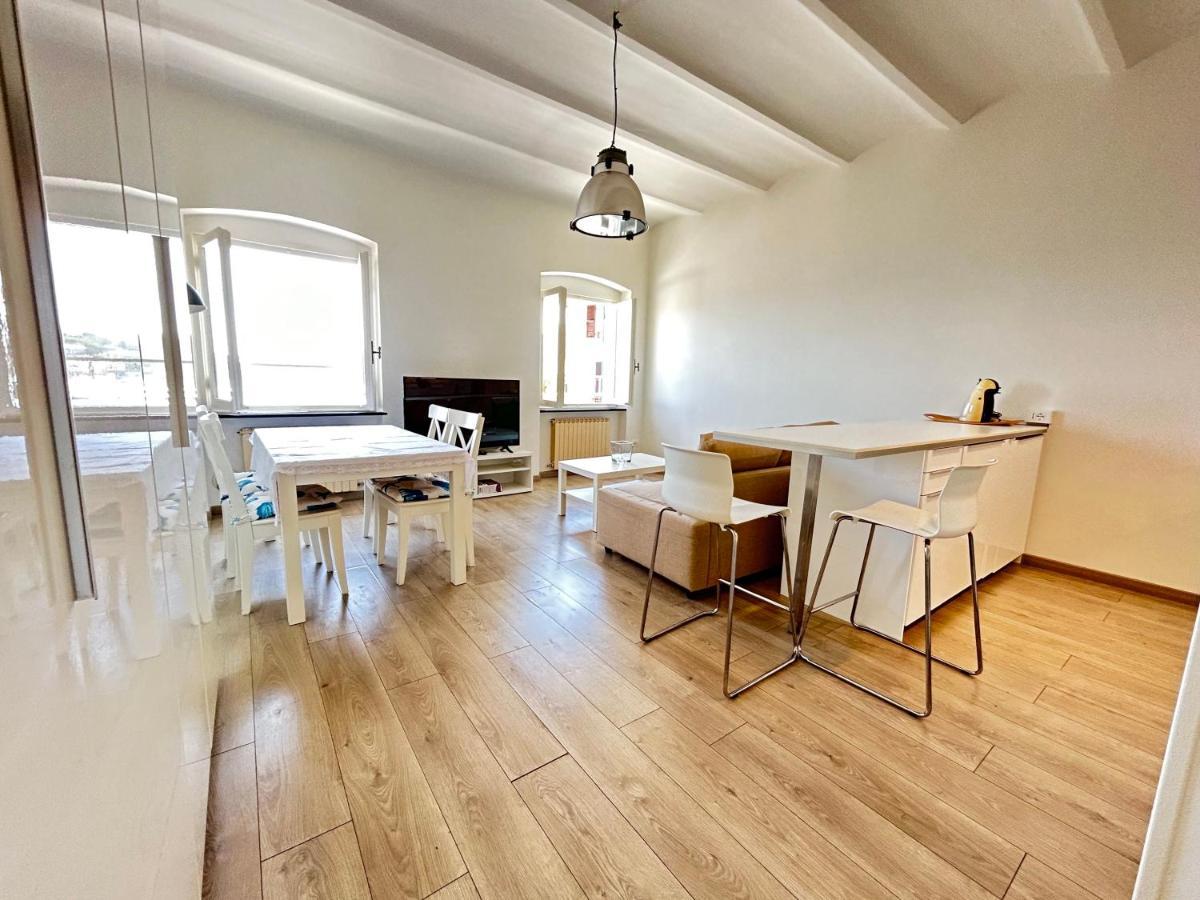 ראפאלו Maison Mazzini48 מראה חיצוני תמונה