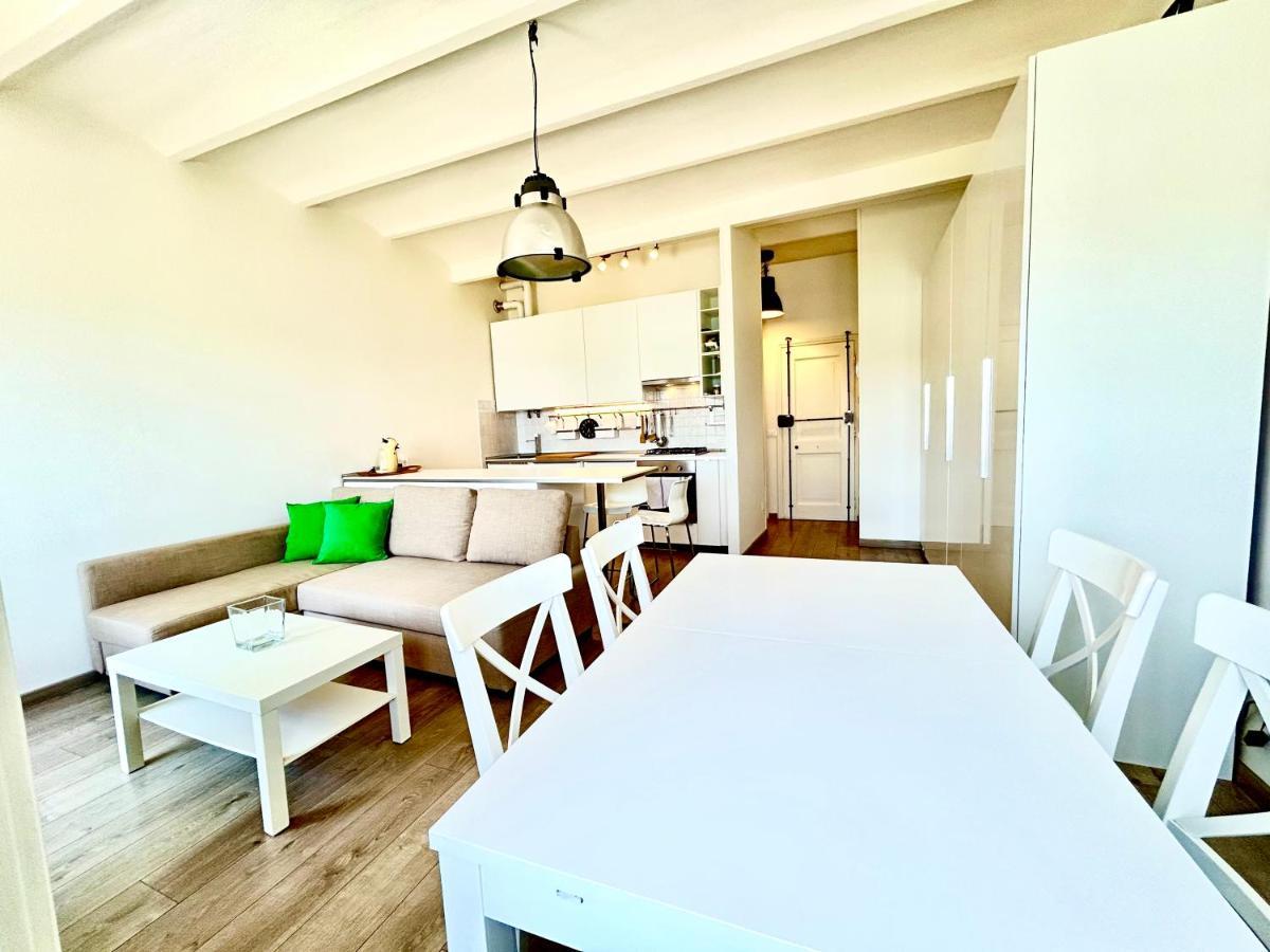 ראפאלו Maison Mazzini48 מראה חיצוני תמונה