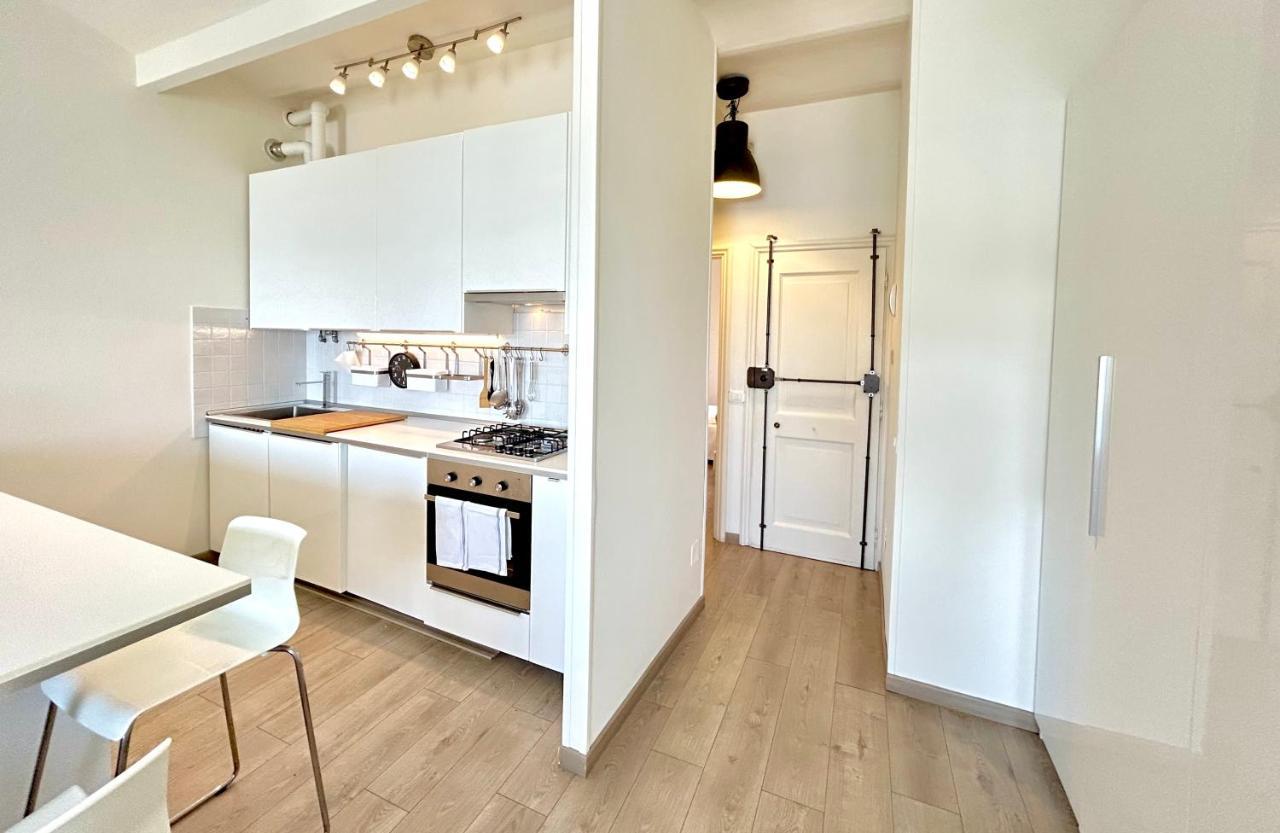 ראפאלו Maison Mazzini48 מראה חיצוני תמונה